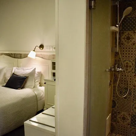 Hotel Divan