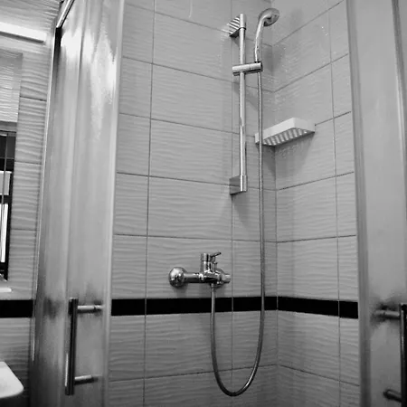 Hotel Divan