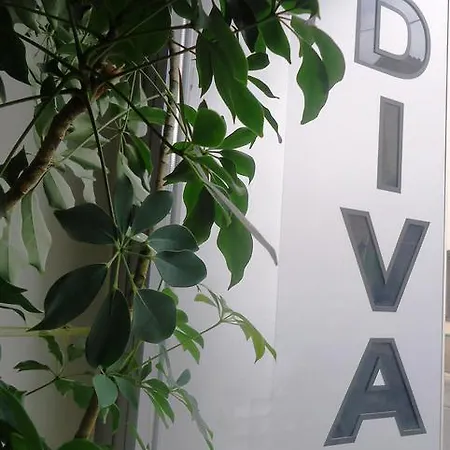Divan SJJ
